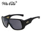 Cross Body Messenger Sunglasses