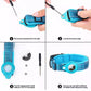 Pet GPS Tracker Collar