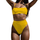 Womens Bikini Set