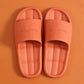 Waterproof Sootherapy Sandals