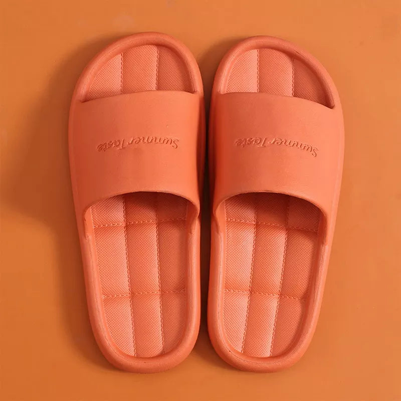 Waterproof Sootherapy Sandals