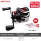 Fishing Reels