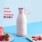 Mini Blender Bottle