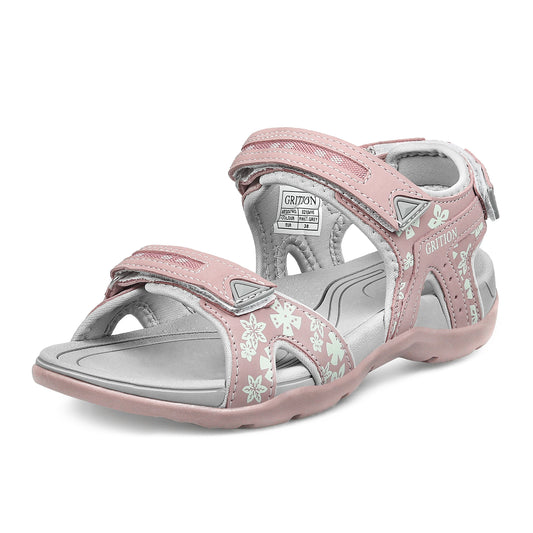 Water Resistant Beach Sandals
