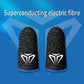 Fingertip Gaming Tablet