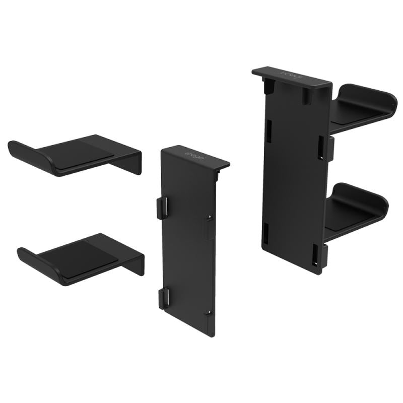 PS4 Controller Headphone Case