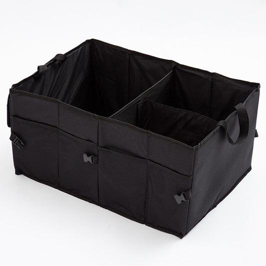 Super Strong Car Vent Organizer