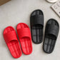 Waterproof Sootherapy Sandals