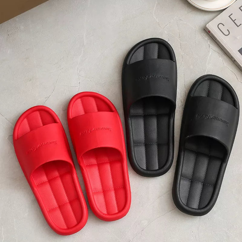 Waterproof Sootherapy Sandals
