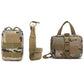 Petkit Smart Dog Harness