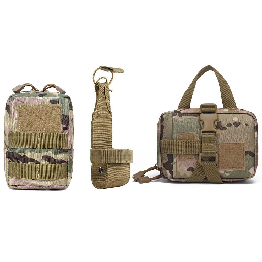 Petkit Smart Dog Harness