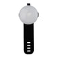 Mini USB Light Watch