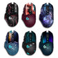 Mini Gaming Mouse