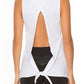 Workout Shirt
