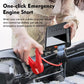 Infatable car products