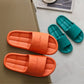 Waterproof Sootherapy Sandals