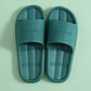 Waterproof Sootherapy Sandals