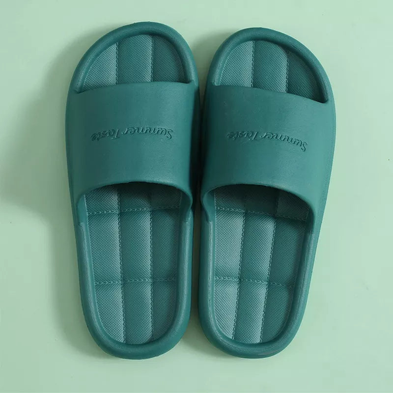 Waterproof Sootherapy Sandals