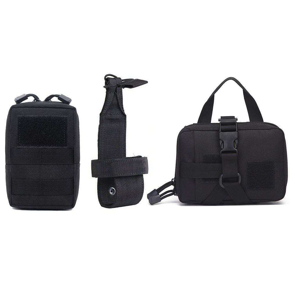 Petkit Smart Dog Harness