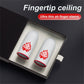 Fingertip Gaming Tablet