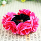 Womens Knot Headband