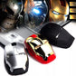 Iron Man Mouse