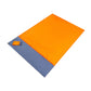 Large Size Beach Towels Mat Sand Beach Blanket Sand Proof Oversized Pocket Beach Swimming Pool Mat Beach Accessories Picnic Mat