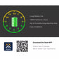 Smart Wireless Doorbell