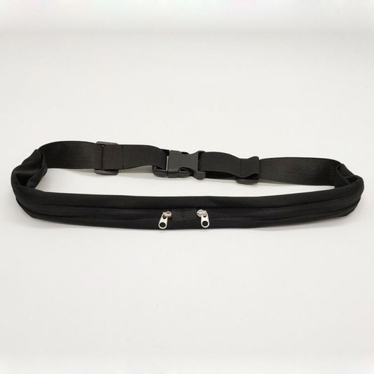 Nylon Running Belt Pouch