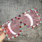 Lux Oversize Sunglasses