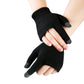 Fingertip Gaming Tablet