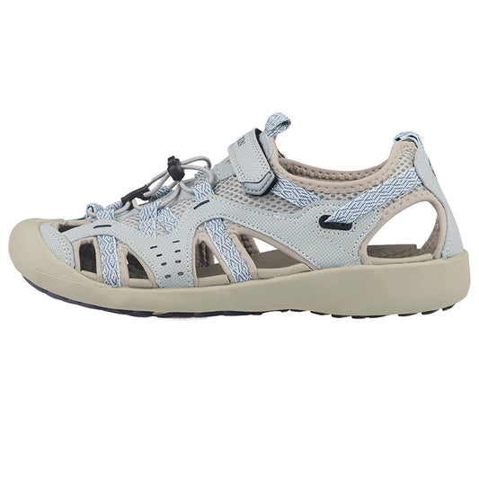 Strap Womens Summer Sandals