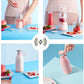 Mini Blender Bottle