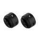 Mini Security Camera