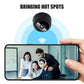 Mini Security Camera