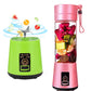 Mini Blender Bottle