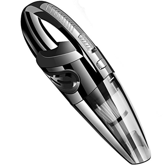 Handheld Portable Vacuum Cleaner