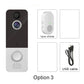 Smart Wireless Doorbell