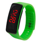 Kids Digital Watch