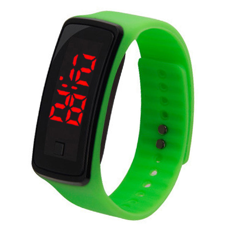 Kids Digital Watch