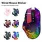 Mini Gaming Mouse