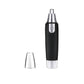 Xiaomi Electric Shaving Tipping