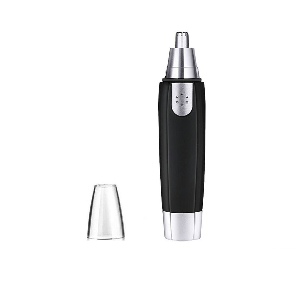 Xiaomi Electric Shaving Tipping