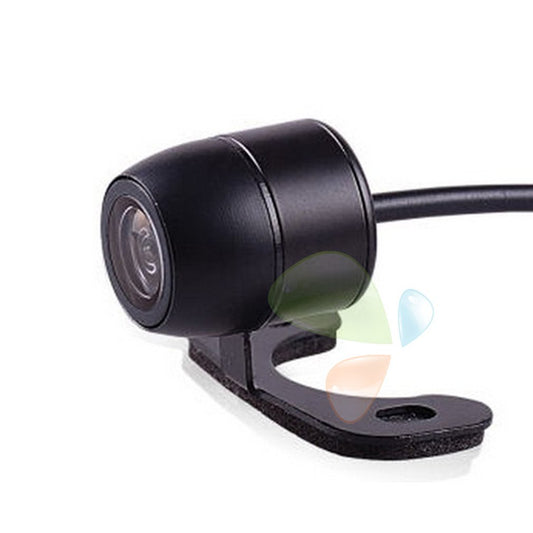 Waterproof Camera Rear Viewer