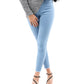 Copley Skinny Jeans