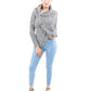 Copley Skinny Jeans