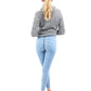 Copley Skinny Jeans