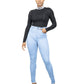 Copley Skinny Jeans