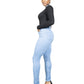 Copley Skinny Jeans