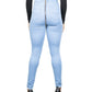 Copley Skinny Jeans